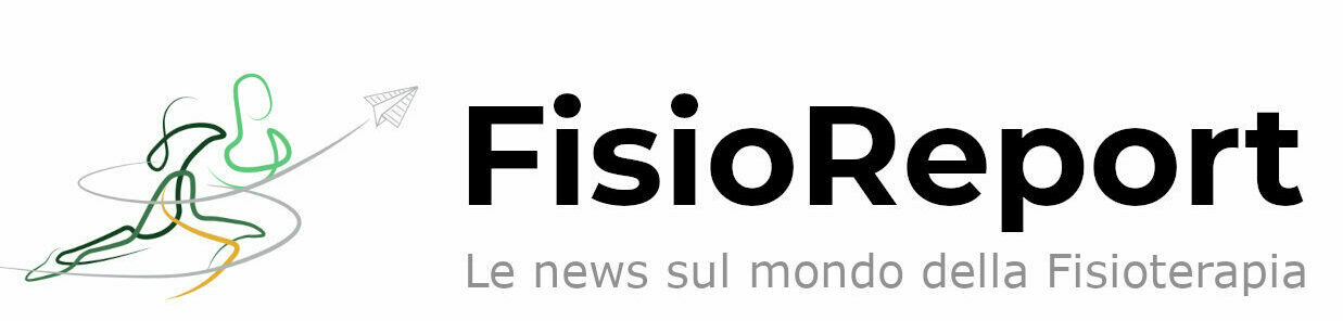 FisioReport